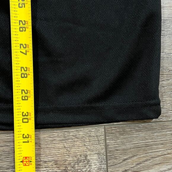 Jersey/Hat Bundle! Arizona Diamondbacks Serpientes Jersey Size XL + Snapback Hat - Picture 13 of 13